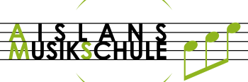 aislans-musikschule.de